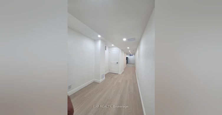 bsmnt-128 Lilac Circle, Cayuga, ON, N3W 0H8 - 7
