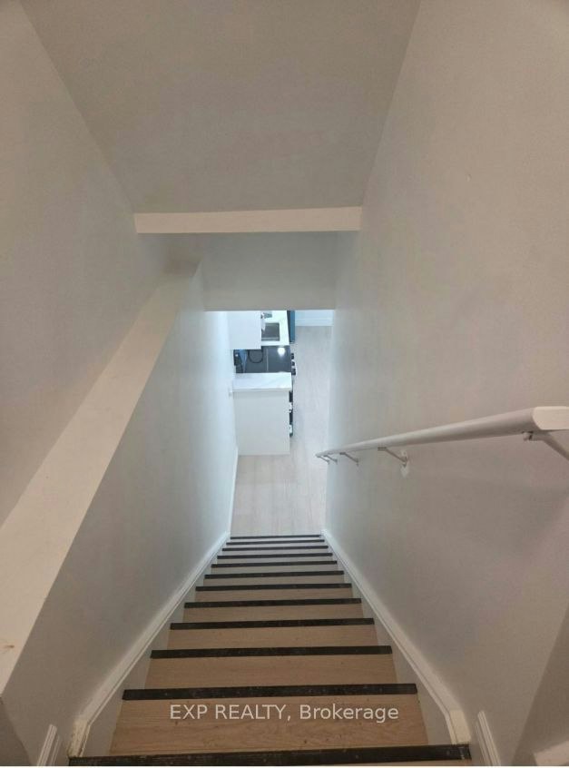 bsmnt-128 Lilac Circle, Cayuga, ON, N3W 0H8 - 2