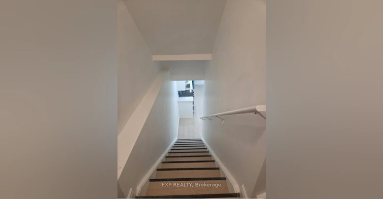 bsmnt-128 Lilac Circle, Cayuga, ON, N3W 0H8 - 2