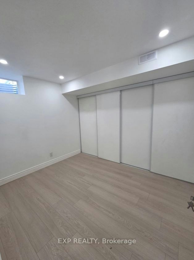 bsmnt-128 Lilac Circle, Cayuga, ON, N3W 0H8 - 8
