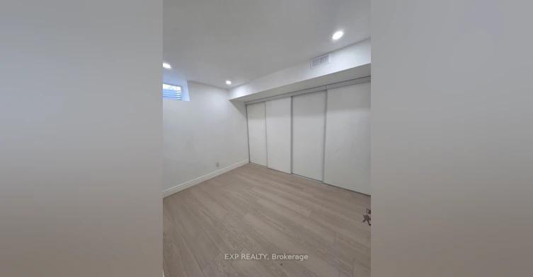 bsmnt-128 Lilac Circle, Cayuga, ON, N3W 0H8 - 8