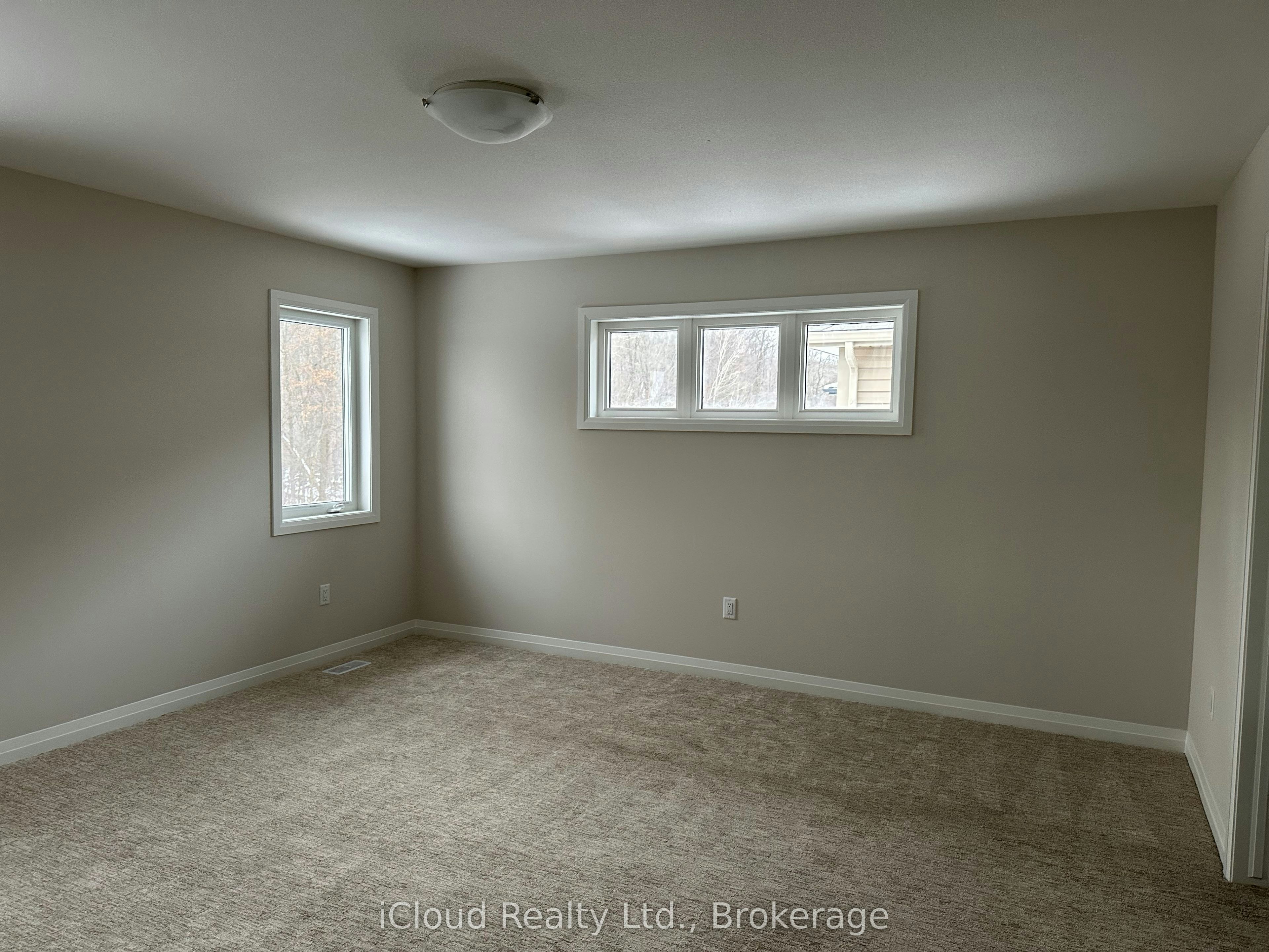5 Wilson Court, Thorold, ON, L2V 4Z8 - 7