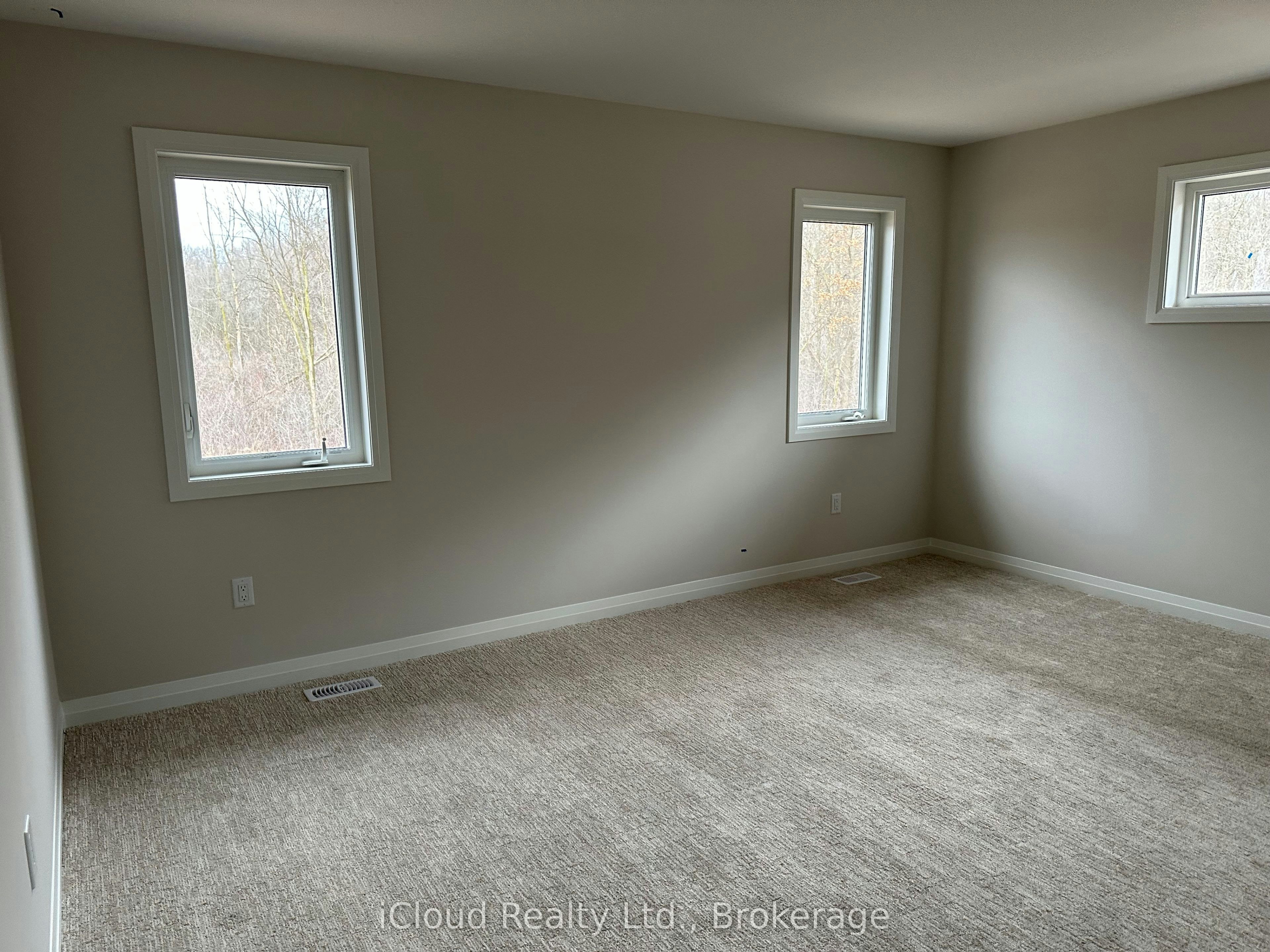 5 Wilson Court, Thorold, ON, L2V 4Z8 - 8