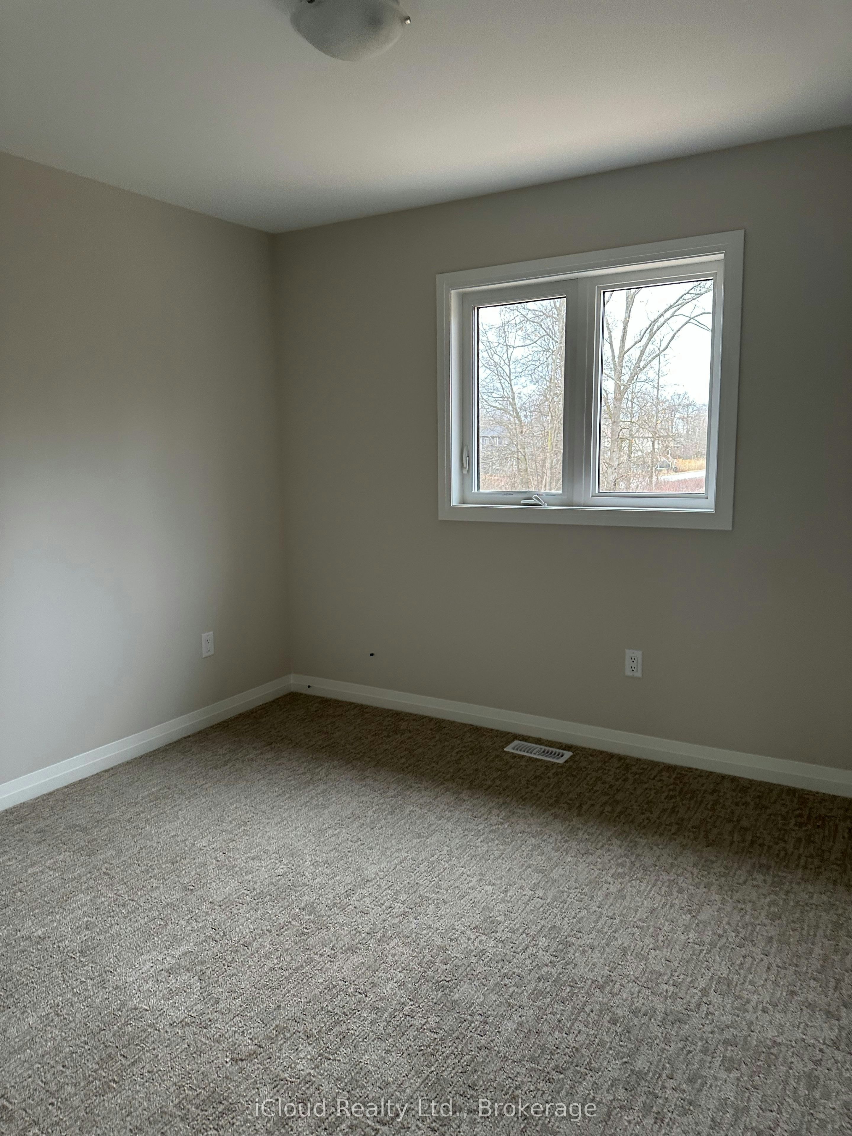 5 Wilson Court, Thorold, ON, L2V 4Z8 - 11