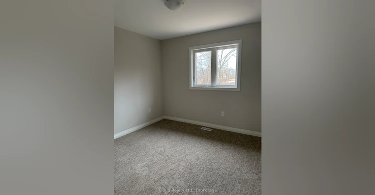 5 Wilson Court, Thorold, ON, L2V 4Z8 - 11