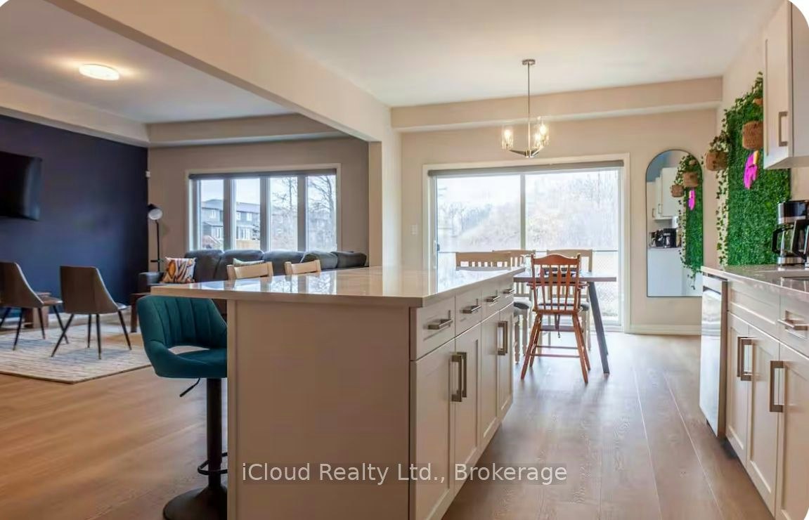 5 Wilson Court, Thorold, ON, L2V 4Z8 - 3