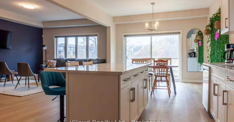 5 Wilson Court, Thorold, ON, L2V 4Z8 - 3