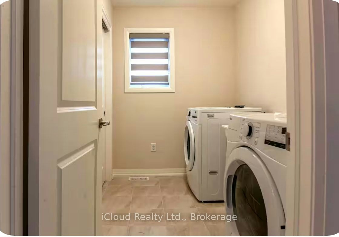 5 Wilson Court, Thorold, ON, L2V 4Z8 - 15