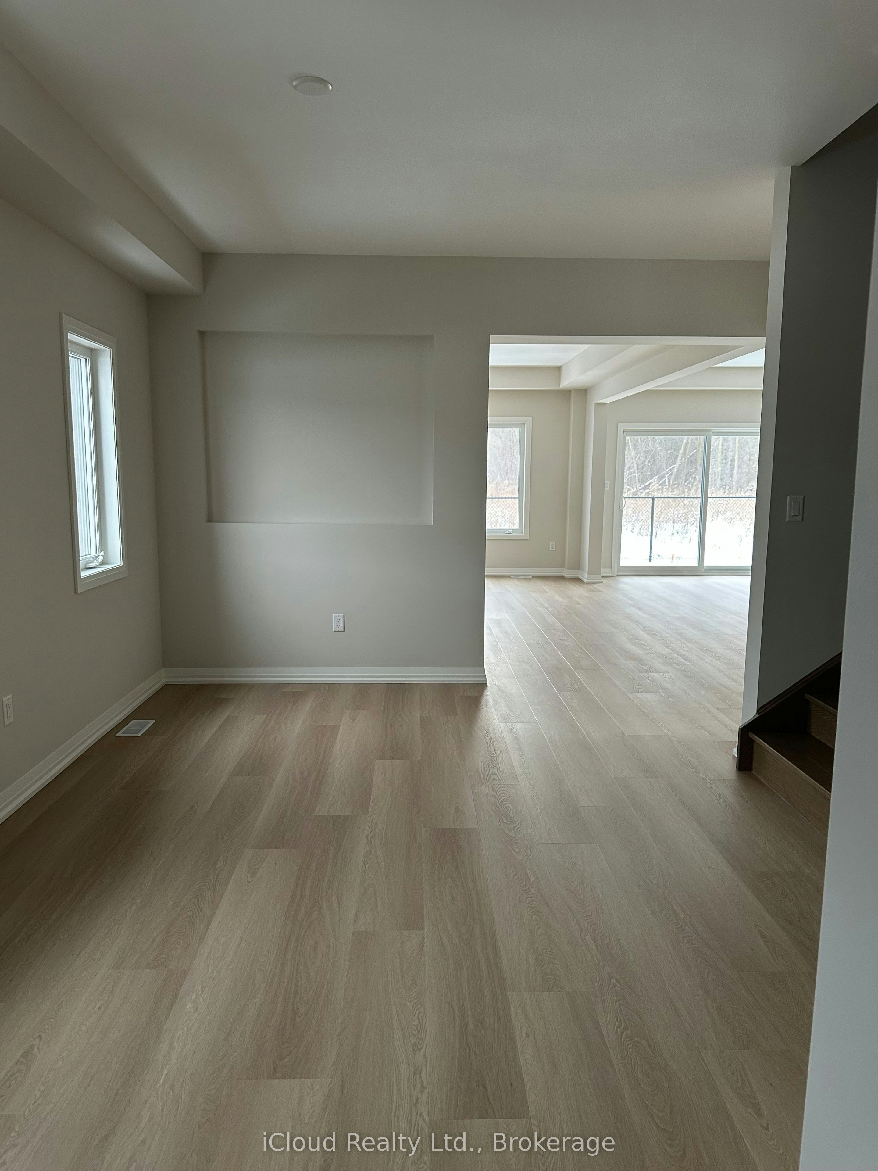 5 Wilson Court, Thorold, ON, L2V 4Z8 - 6