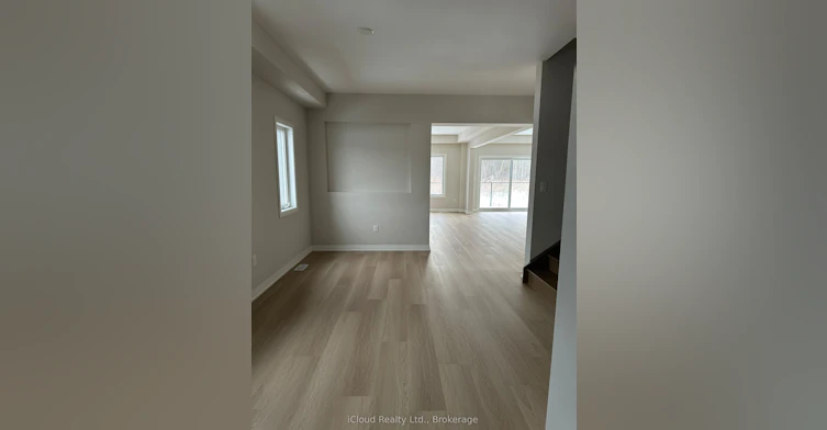 5 Wilson Court, Thorold, ON, L2V 4Z8 - 6