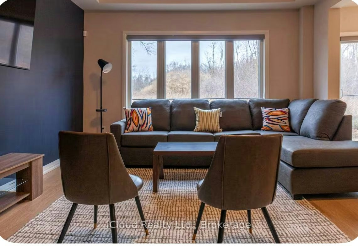 5 Wilson Court, Thorold, ON, L2V 4Z8 - 5