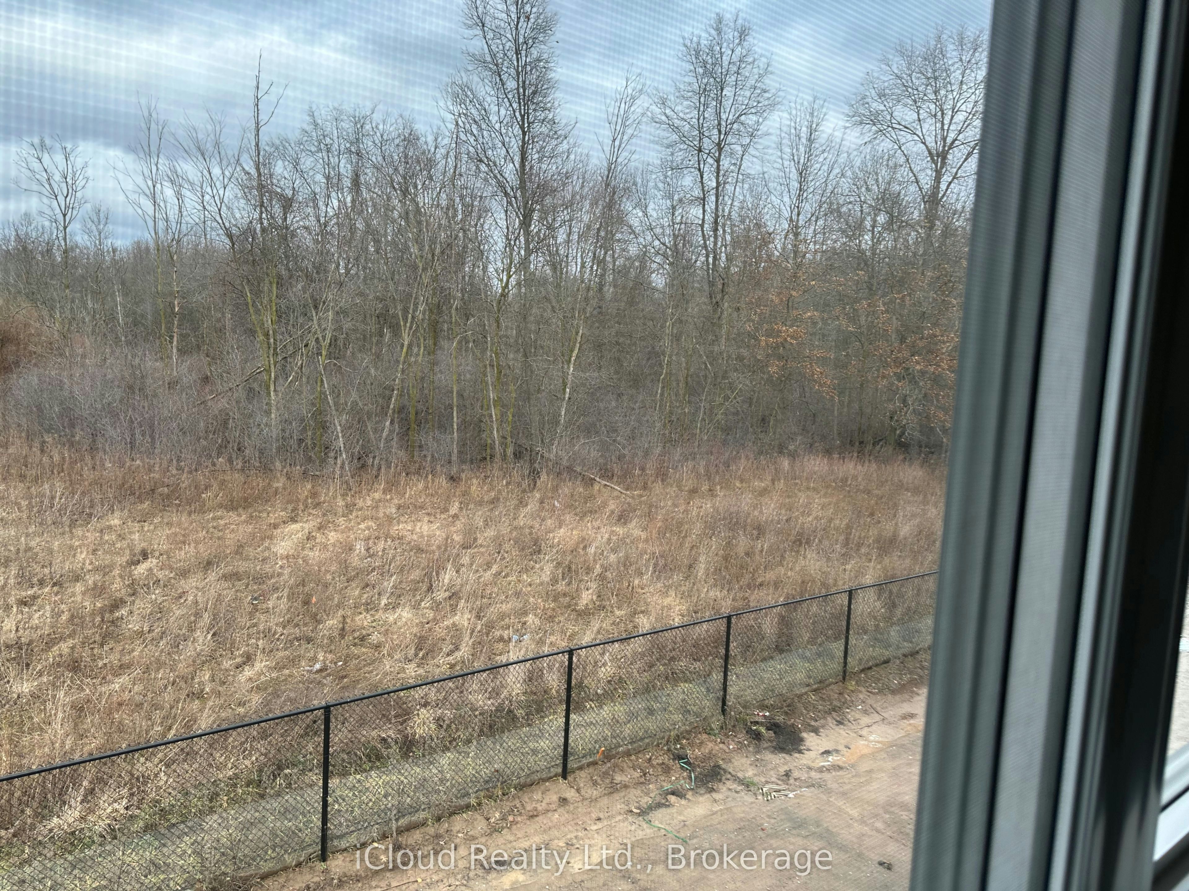 5 Wilson Court, Thorold, ON, L2V 4Z8 - 16