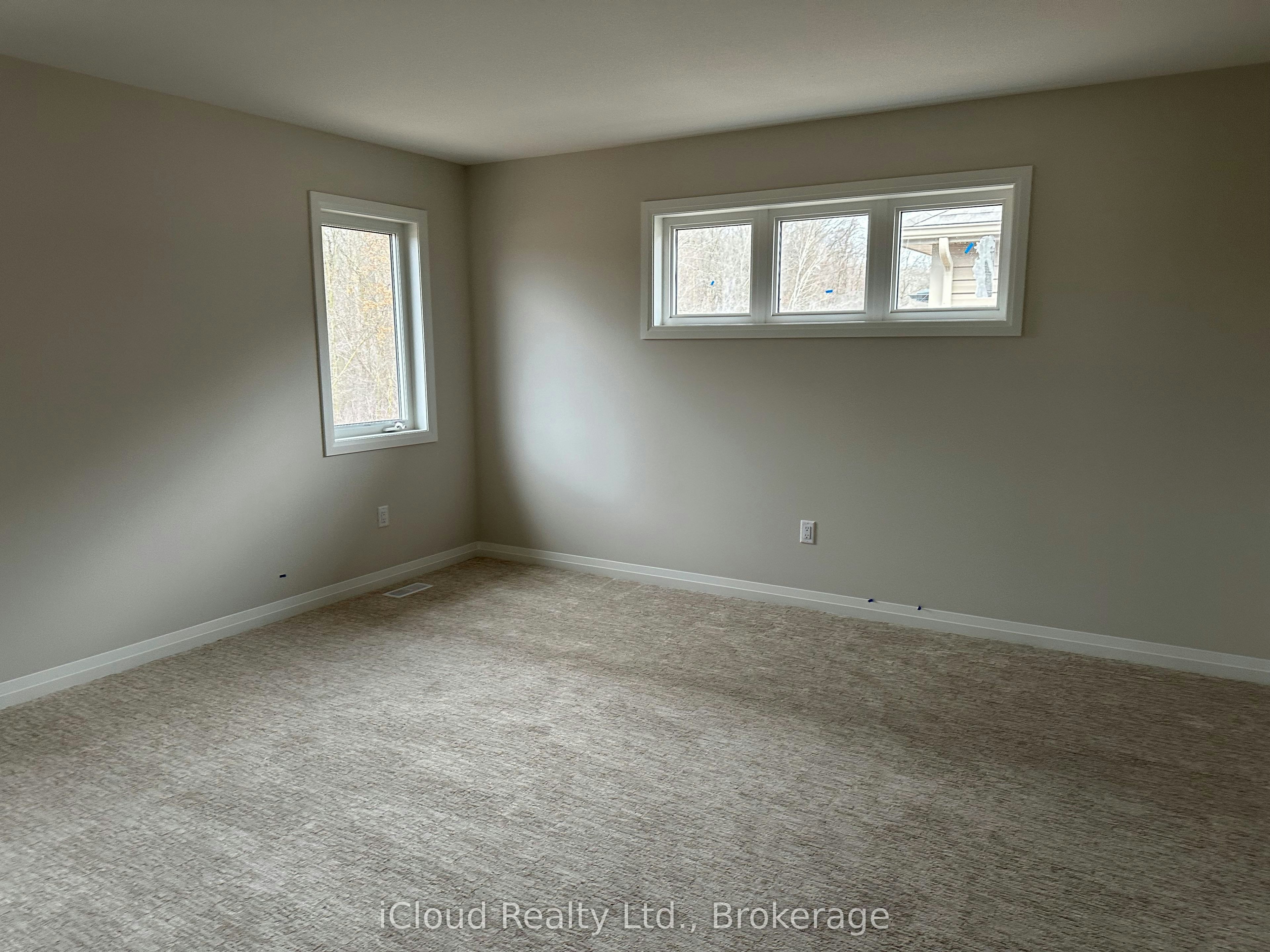5 Wilson Court, Thorold, ON, L2V 4Z8 - 12