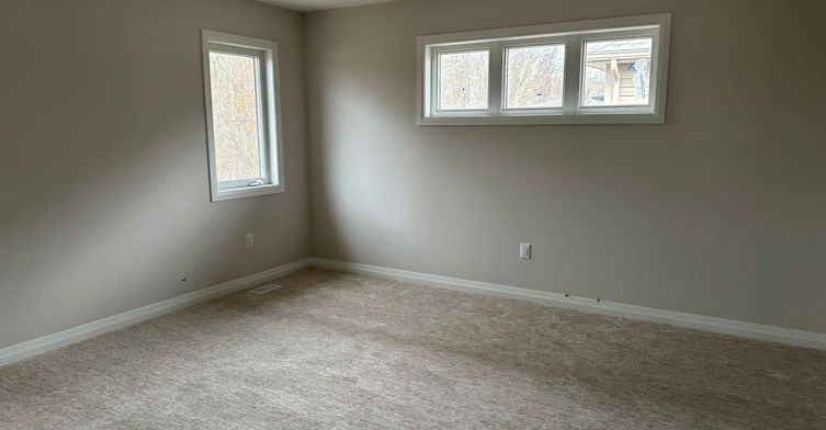 5 Wilson Court, Thorold, ON, L2V 4Z8 - 12