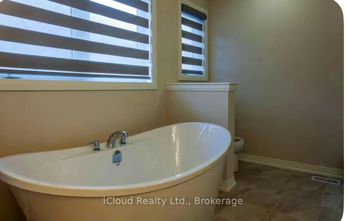 5 Wilson Court, Thorold, ON, L2V 4Z8 - 14