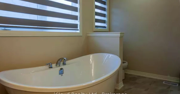 5 Wilson Court, Thorold, ON, L2V 4Z8 - 14