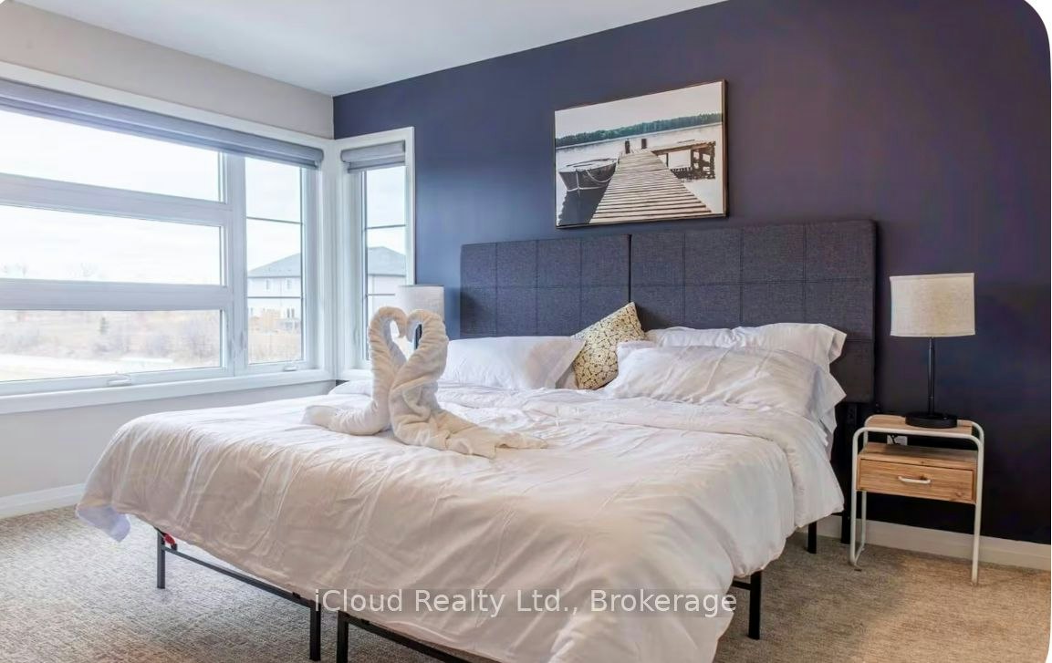 5 Wilson Court, Thorold, ON, L2V 4Z8 - 13