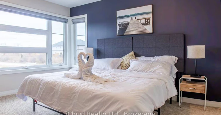 5 Wilson Court, Thorold, ON, L2V 4Z8 - 13