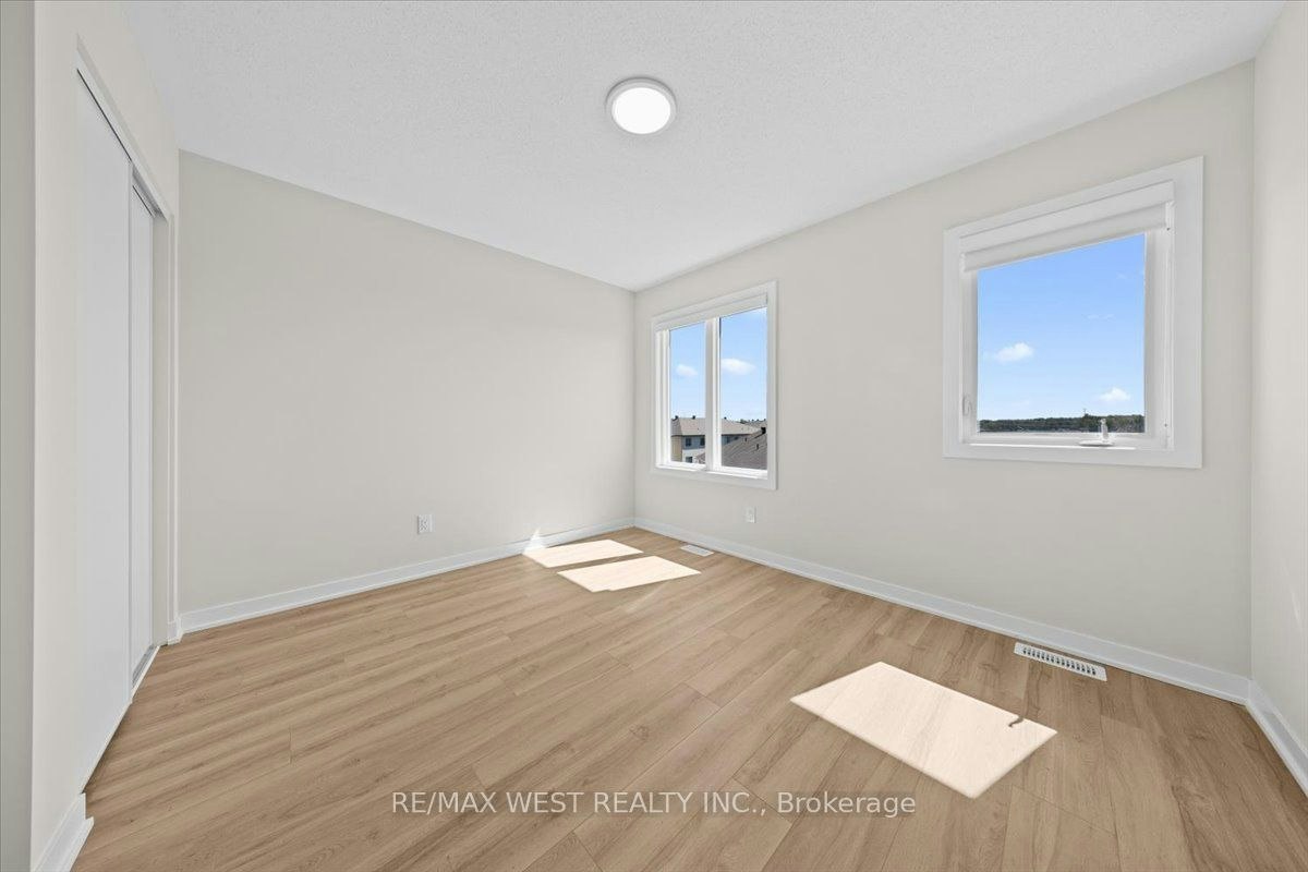 755 Utopie Private, Ottawa, ON, K1W 0M5 - 28