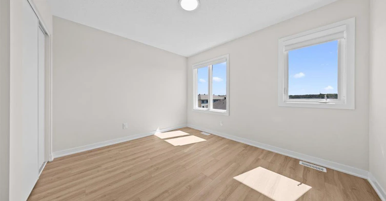 755 Utopie Private, Ottawa, ON, K1W 0M5 - 28