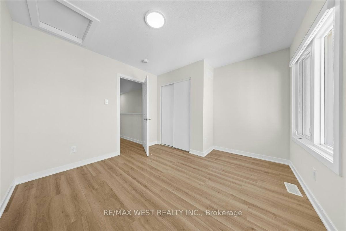 755 Utopie Private, Ottawa, ON, K1W 0M5 - 27