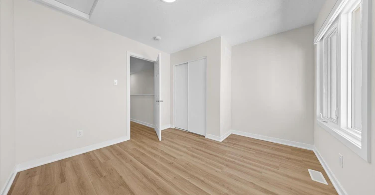 755 Utopie Private, Ottawa, ON, K1W 0M5 - 27