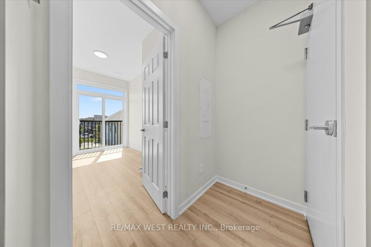 755 Utopie Private, Ottawa, ON, K1W 0M5 - 35