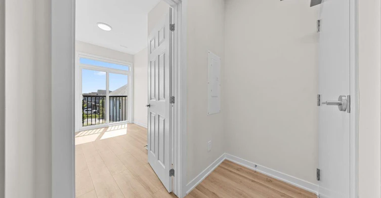 755 Utopie Private, Ottawa, ON, K1W 0M5 - 35