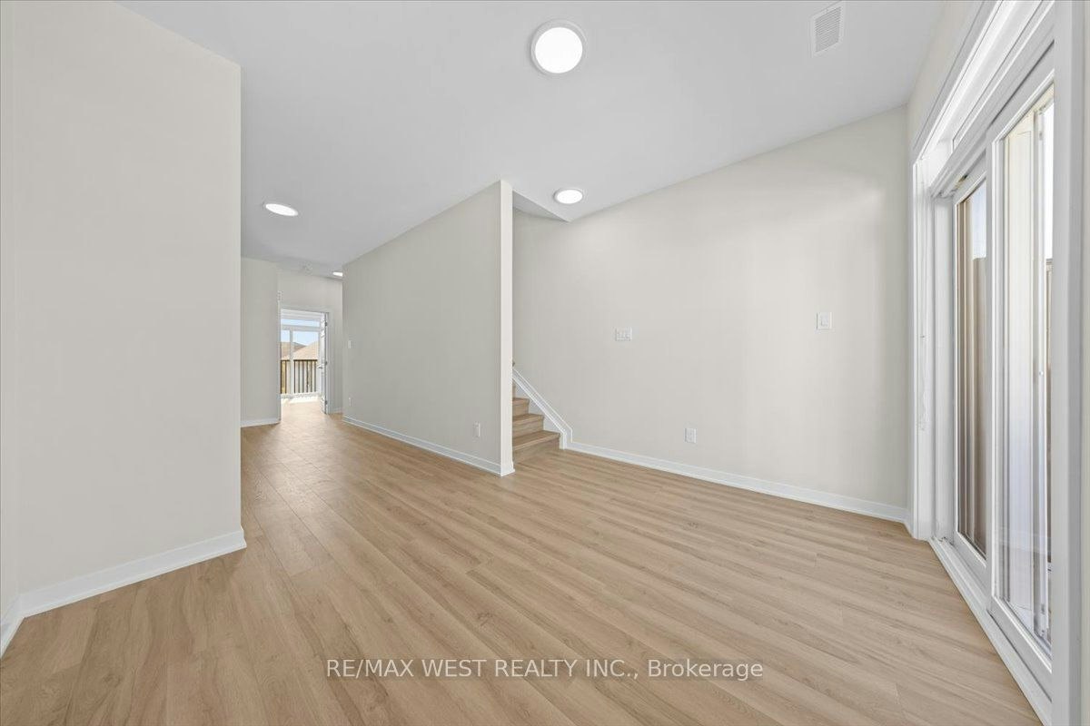 755 Utopie Private, Ottawa, ON, K1W 0M5 - 22