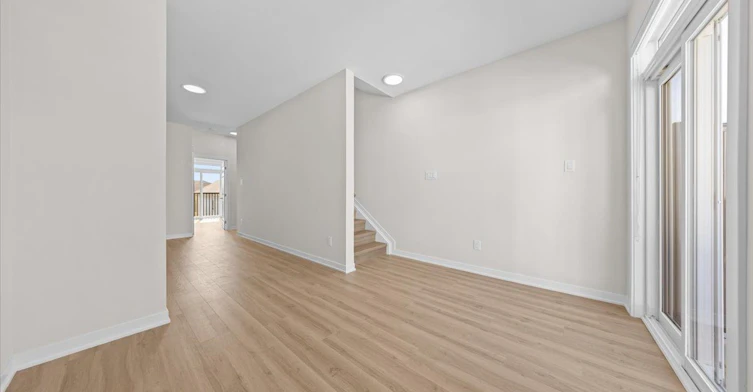 755 Utopie Private, Ottawa, ON, K1W 0M5 - 22