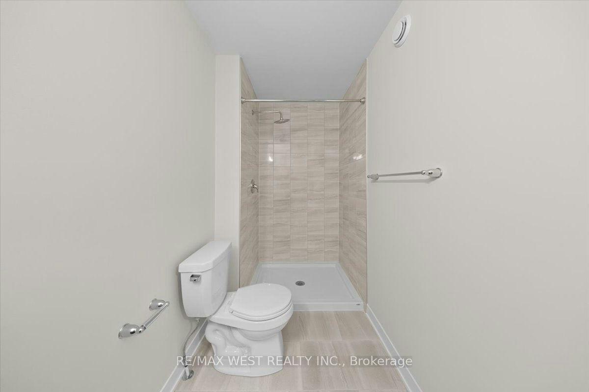 755 Utopie Private, Ottawa, ON, K1W 0M5 - 33