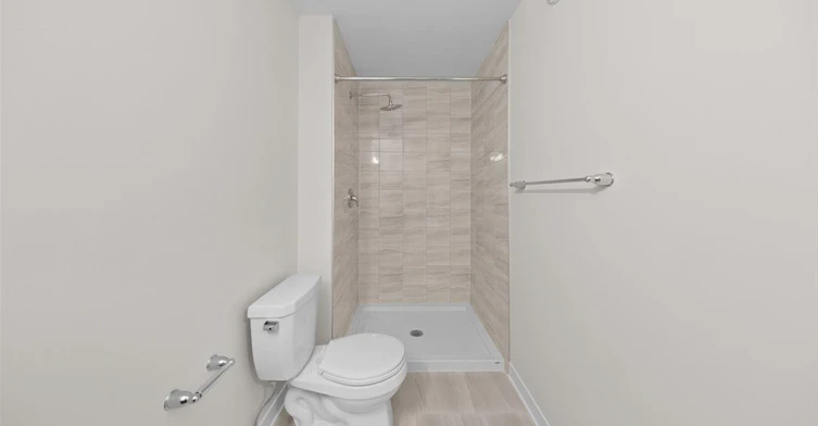 755 Utopie Private, Ottawa, ON, K1W 0M5 - 33