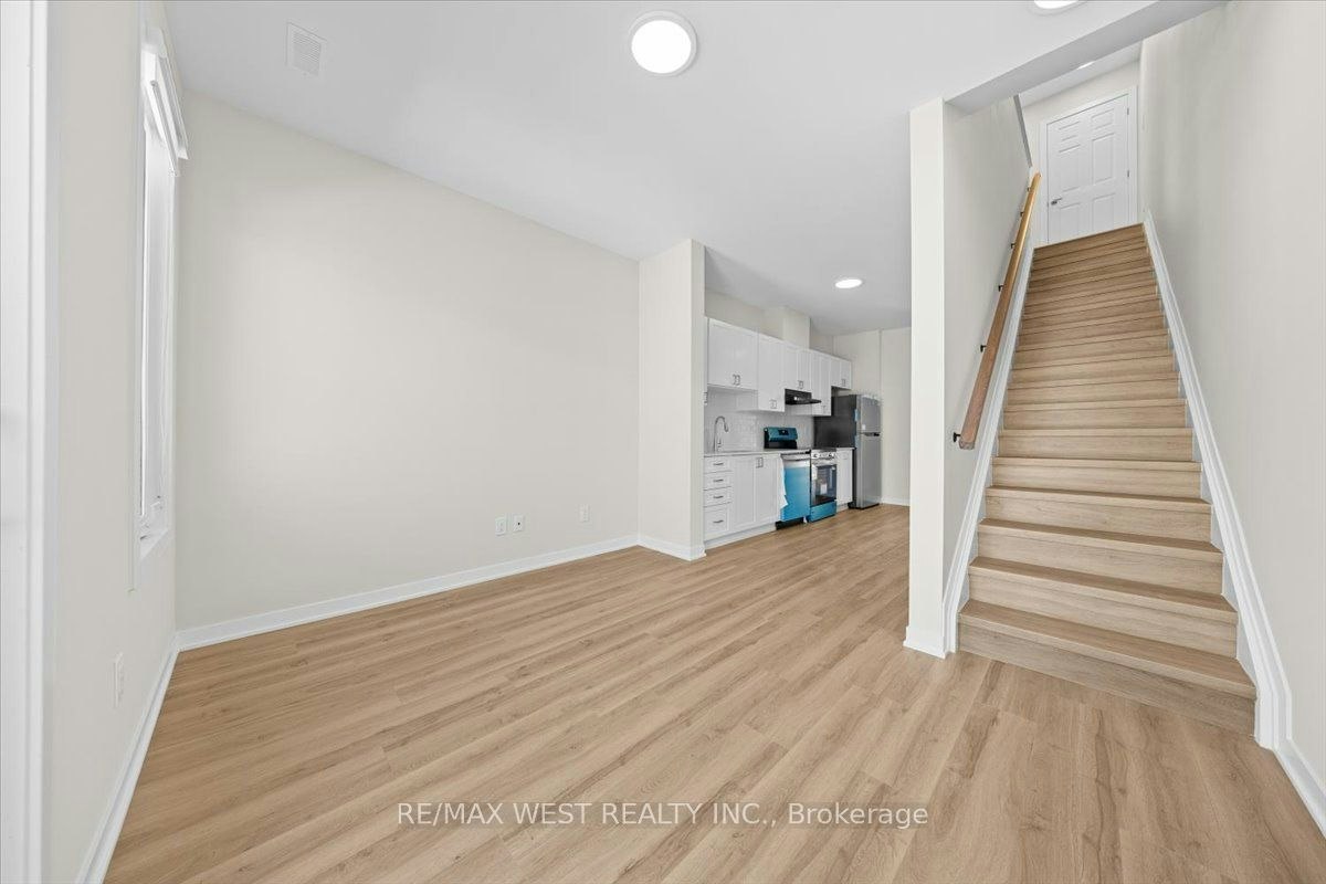 755 Utopie Private, Ottawa, ON, K1W 0M5 - 20