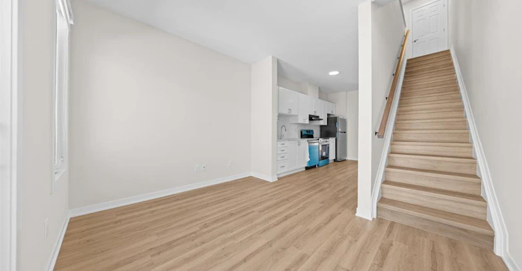 755 Utopie Private, Ottawa, ON, K1W 0M5 - 20