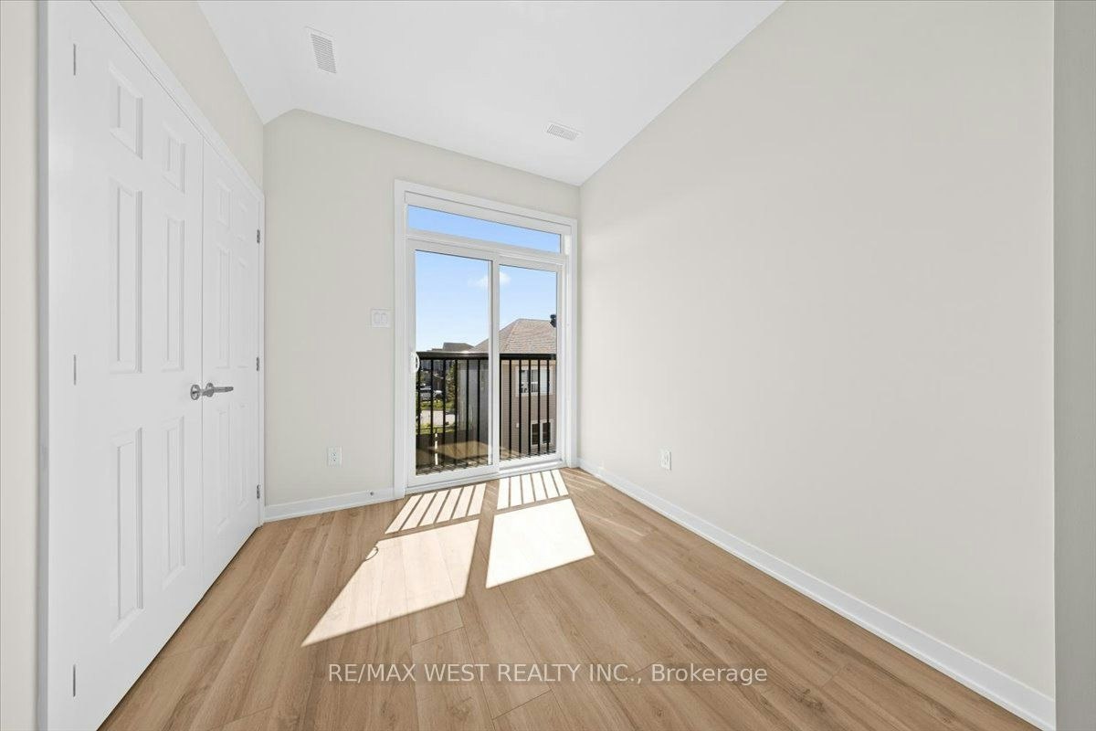 755 Utopie Private, Ottawa, ON, K1W 0M5 - 38