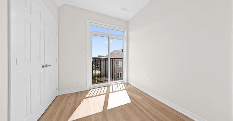 755 Utopie Private, Ottawa, ON, K1W 0M5 - 38