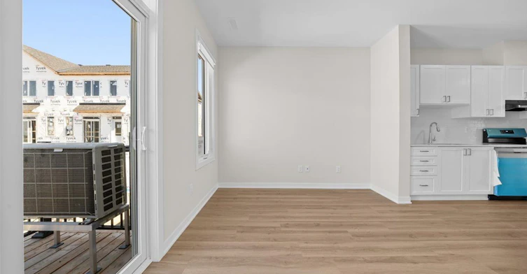 755 Utopie Private, Ottawa, ON, K1W 0M5 - 18