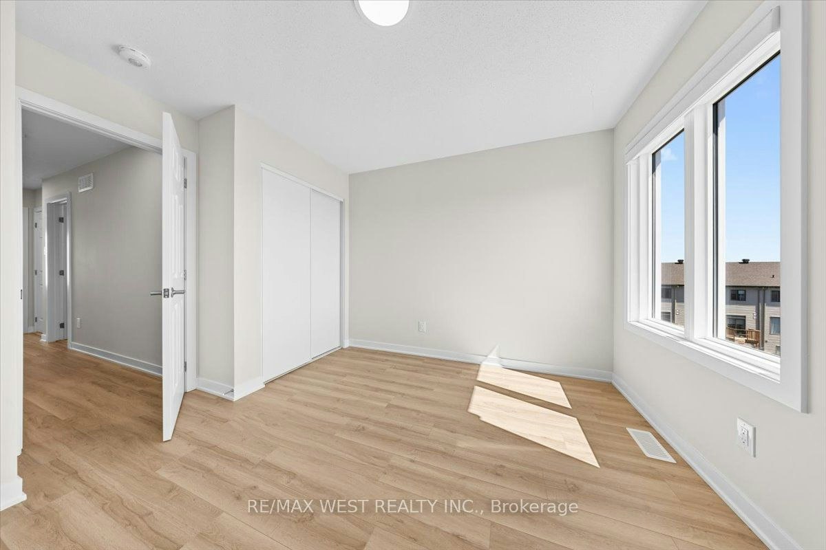 755 Utopie Private, Ottawa, ON, K1W 0M5 - 30