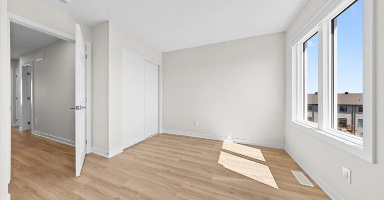 755 Utopie Private, Ottawa, ON, K1W 0M5 - 30