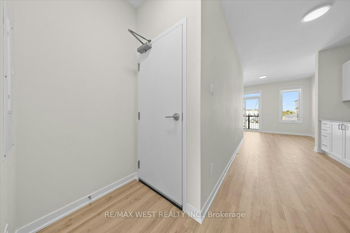 755 Utopie Private, Ottawa, ON, K1W 0M5 - 10