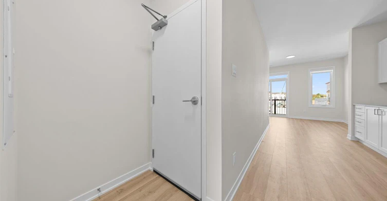 755 Utopie Private, Ottawa, ON, K1W 0M5 - 10