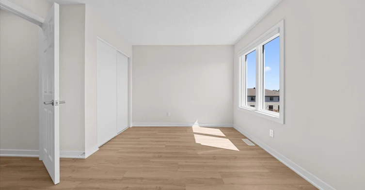 755 Utopie Private, Ottawa, ON, K1W 0M5 - 29