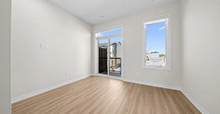 755 Utopie Private, Ottawa, ON, K1W 0M5 - 19
