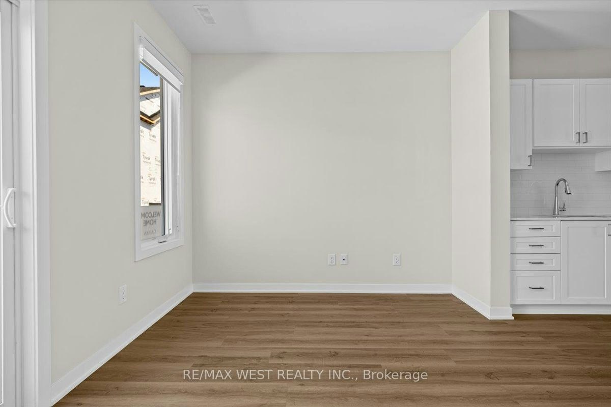 755 Utopie Private, Ottawa, ON, K1W 0M5 - 21