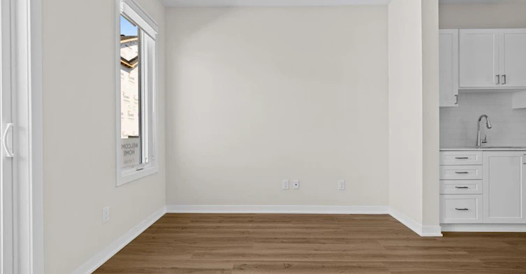 755 Utopie Private, Ottawa, ON, K1W 0M5 - 21