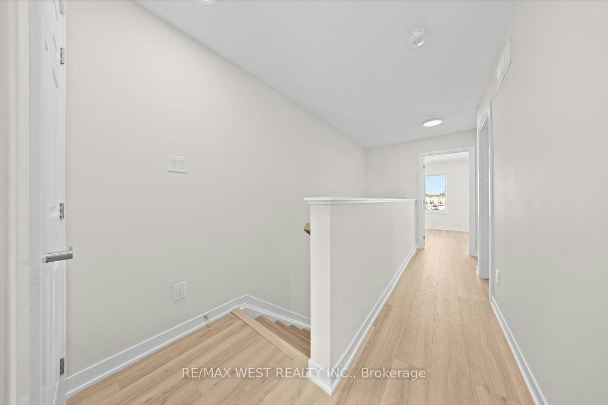 755 Utopie Private, Ottawa, ON, K1W 0M5 - 24