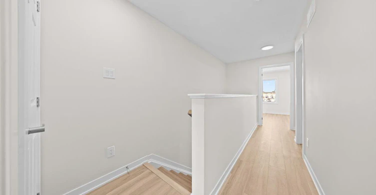 755 Utopie Private, Ottawa, ON, K1W 0M5 - 24