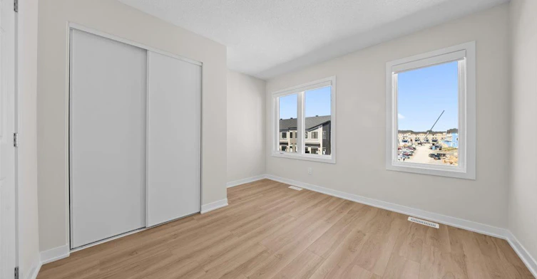 755 Utopie Private, Ottawa, ON, K1W 0M5 - 26