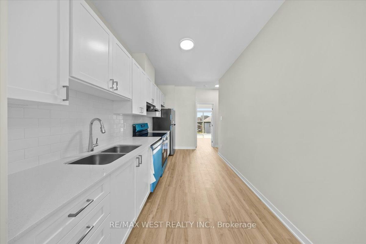 755 Utopie Private, Ottawa, ON, K1W 0M5 - 15