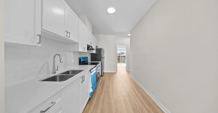 755 Utopie Private, Ottawa, ON, K1W 0M5 - 15